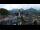 Webcam in Golling an der Salzach, 2.7 mi away