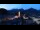 Webcam in Golling an der Salzach, 7.2 km entfernt