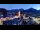 Webcam in Golling an der Salzach, 4.3 mi away
