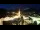 Webcam in Golling an der Salzach, 6.5 km