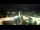 Webcam in Golling an der Salzach, 11.3 km