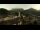 Webcam in Golling an der Salzach, 2.7 mi away