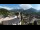 Webcam in Golling an der Salzach, 0.4 mi away