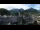 Webcam in Golling an der Salzach, 2.8 mi away