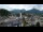 Webcam in Golling an der Salzach, 2.7 mi away