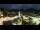 Webcam in Golling an der Salzach, 3.9 mi away