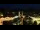 Webcam in Golling an der Salzach, 6.5 km