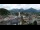 Webcam in Golling an der Salzach, 6.9 km