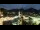 Webcam in Golling an der Salzach, 10.2 km entfernt