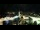 Webcam in Golling an der Salzach, 4.3 mi away