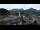 Webcam in Golling an der Salzach, 6.9 km