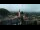 Webcam in Golling an der Salzach, 3.9 mi away