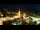 Webcam in Golling an der Salzach, 4.3 mi away