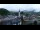 Webcam in Golling an der Salzach, 2.7 mi away
