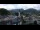 Webcam in Golling an der Salzach, 0.4 mi away