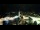 Webcam in Golling an der Salzach, 4 mi away