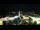 Webcam in Golling an der Salzach, 4.3 mi away
