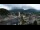 Webcam in Golling an der Salzach, 0.4 mi away