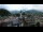 Webcam in Golling an der Salzach, 7.2 km entfernt