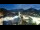 Webcam in Golling an der Salzach, 2.7 mi away