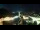 Webcam in Golling an der Salzach, 11.3 km entfernt