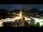 Webcam in Golling an der Salzach, 1.2 km