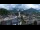 Webcam in Golling an der Salzach, 2.7 mi away