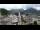 Webcam in Golling an der Salzach, 2.8 mi away