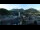 Webcam in Golling an der Salzach, 4.3 mi away