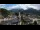 Webcam in Golling an der Salzach, 7.2 km entfernt
