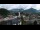 Webcam in Golling an der Salzach, 7.2 km entfernt