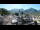 Webcam in Golling an der Salzach, 4.3 mi away