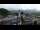 Webcam in Golling an der Salzach, 2.8 mi away