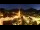 Webcam in Golling an der Salzach, 2.7 mi away