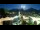 Webcam in Golling an der Salzach, 6.5 km