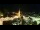 Webcam in Golling an der Salzach, 6.9 km