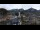 Webcam in Golling an der Salzach, 0.4 mi away
