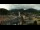 Webcam in Golling an der Salzach, 2.7 mi away