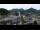 Webcam in Golling an der Salzach, 11.3 km entfernt