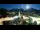 Webcam in Golling an der Salzach, 7.2 km entfernt