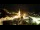Webcam in Golling an der Salzach, 6.5 km