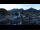Webcam in Golling an der Salzach, 9.7 km