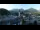 Webcam in Golling an der Salzach, 6 km