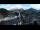 Webcam in Golling an der Salzach, 0.4 mi away