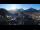 Webcam in Golling an der Salzach, 11.3 km entfernt