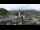 Webcam in Golling an der Salzach, 4.3 mi away