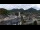 Webcam in Golling an der Salzach, 0.4 mi away
