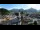 Webcam in Golling an der Salzach, 2.7 mi away
