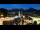Webcam in Golling an der Salzach, 10.3 km entfernt