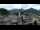 Webcam in Golling an der Salzach, 3.9 mi away